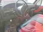 1992 FORD F-150