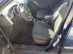2005 PONTIAC VIBE