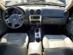 2005 JEEP Liberty