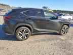 2019 LEXUS NX 300