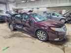 2011 TOYOTA Avalon