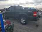2004 FORD F-150