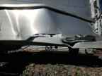 2011 Oeth 1ygus1015dd070922