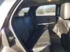 2008 CHEVROLET EQUINOX