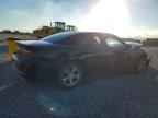 2015 DODGE CHARGER