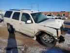 2004 CADILLAC ESCALADE