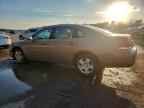 2006 CHEVROLET IMPALA