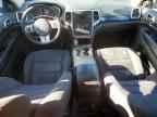 2012 JEEP Grand Cherokee