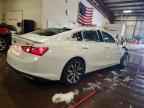 2021 CHEVROLET MALIBU