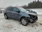 2013 CHEVROLET TRAVERSE