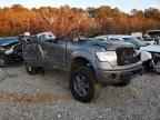 2013 FORD F-150 Lightning