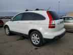 2008 HONDA CR-V