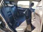 2007 HONDA CR-V