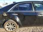 2017 CADILLAC CTS