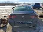 2022 HONDA Insight