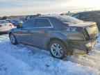 2018 CHRYSLER 300