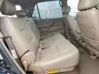 2003 TOYOTA Sequoia