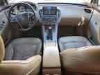 2011 BUICK LACROSSE