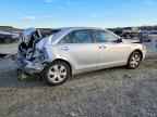 2008 TOYOTA CAMRY