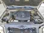 2005 TOYOTA 4Runner