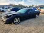 2002 CHEVROLET CORVETTE