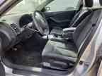 2011 NISSAN ALTIMA