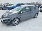 2010 HONDA Insight