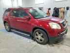 2010 GMC ACADIA
