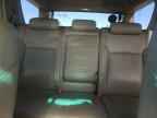 2006 TOYOTA 4Runner