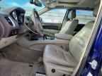 2013 DODGE DURANGO