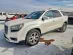 2013 GMC ACADIA