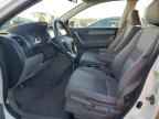 2009 HONDA CR-V