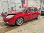 2013 BUICK VERANO