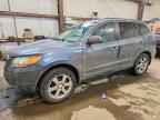 2008 HYUNDAI SANTA FE