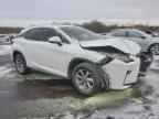 2018 LEXUS RC 350