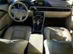 2013 VOLVO XC70