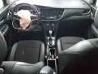 2022 BUICK ENCORE