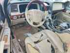 2005 LINCOLN Aviator