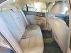 2011 FORD FUSION