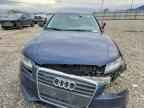 2010 AUDI A4