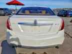 2011 LINCOLN MKS
