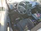 2016 FORD TRANSIT CONNECT