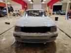 1991 LEXUS Ls 400