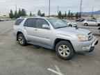 2004 TOYOTA 4Runner
