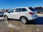 2010 MAZDA CX-9