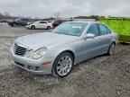 2008 MERCEDES-BENZ E-Class