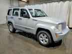 2010 JEEP Liberty
