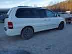 2005 KIA SEDONA