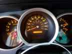 2007 TOYOTA 4Runner