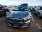 2023 FORD Mustang Mach-E